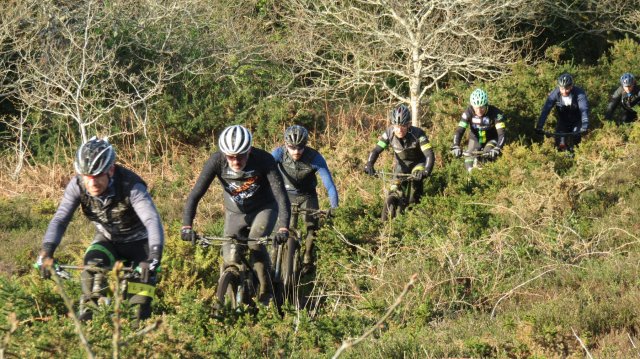 Rando_Plougastel_VTT&amp;Gravel_2023